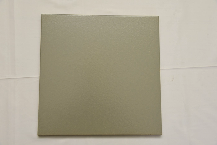 acid tiles