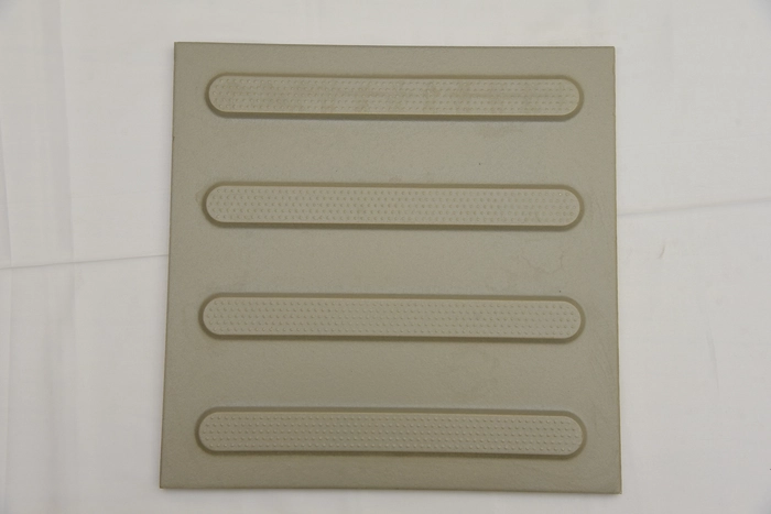 tactile tiles